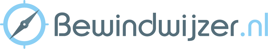 Site-logo